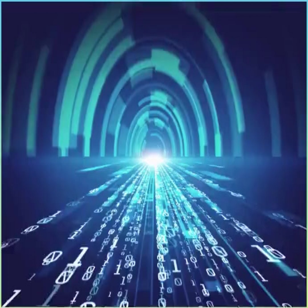 zone d'intervention de Artisans couvreur