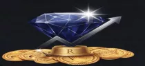 Logo de Rubyland